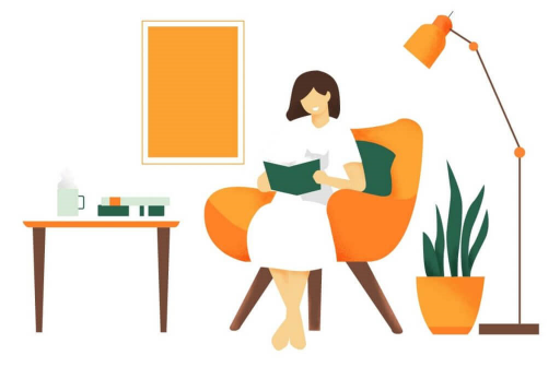 Sửa chữa thiết bị thẩm mỹ số 1 tại Việt Nam