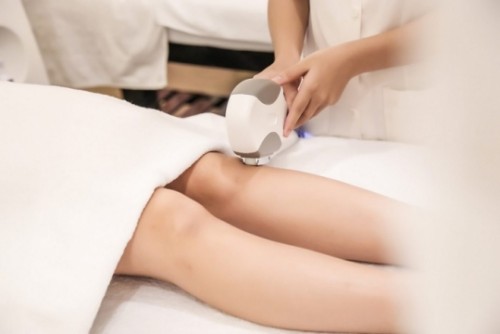 MUA MÁY TRIỆT LÔNG DÙNG CHO SPA