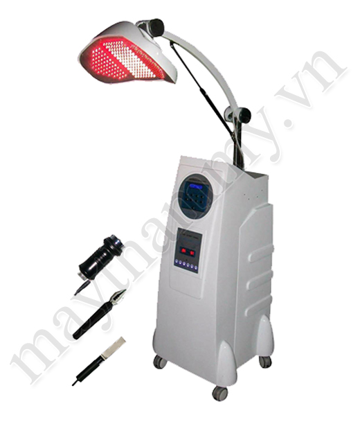 Đèn ánh sáng sinh học