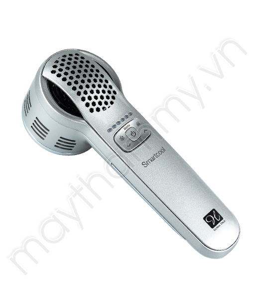 Máy điện di Smartcool