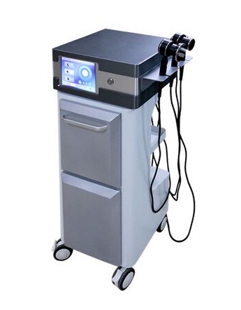 Máy giảm béo Ret Slimming