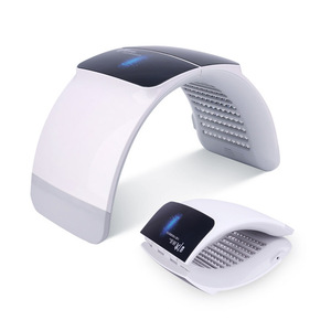 Vòm ánh sáng Devoir